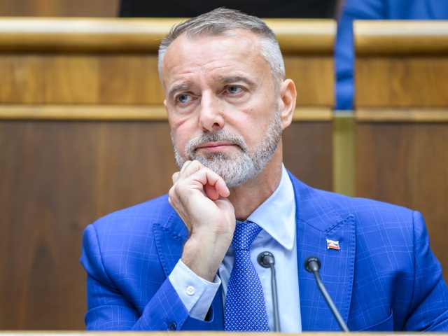 Richard Raši