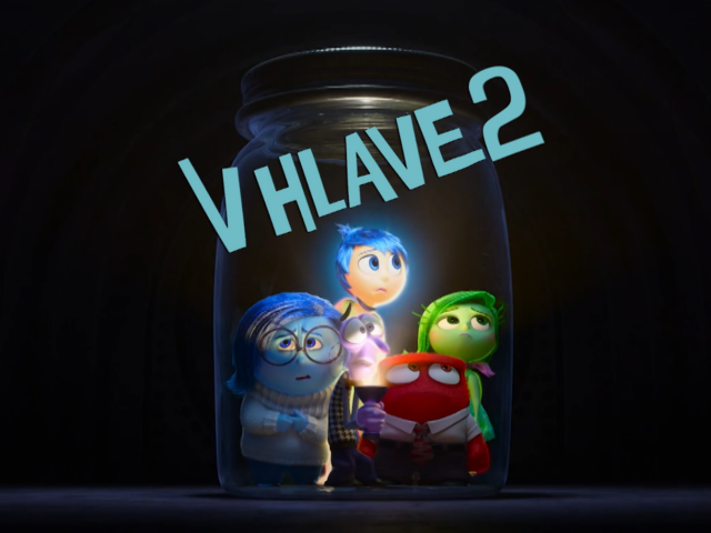 V hlave 2