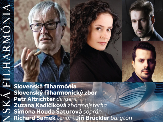 5 A. Dvorak Svatebni kosile