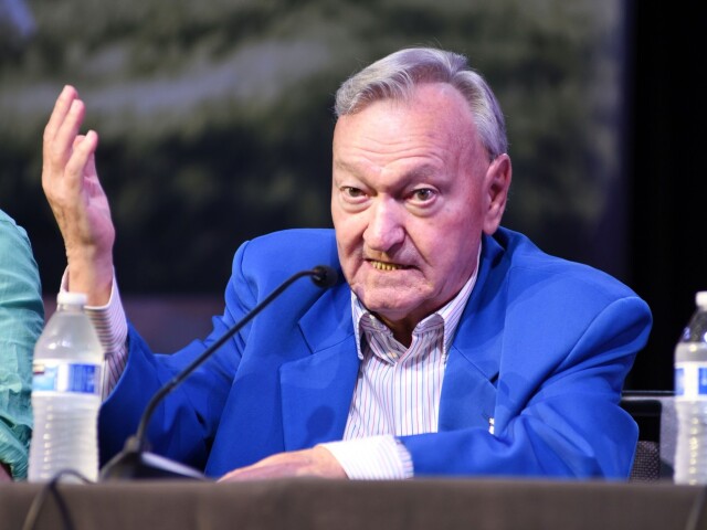 Erich von Däniken
