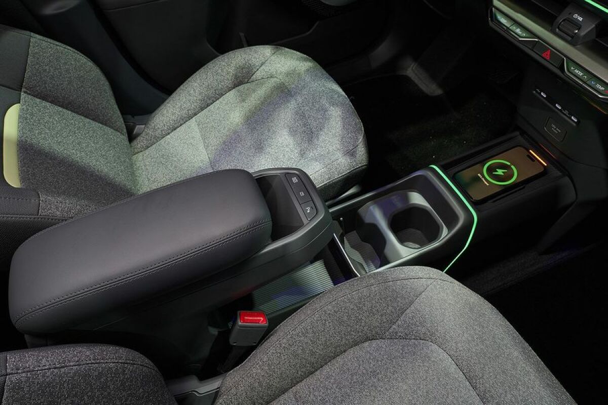 Kia EV2 15