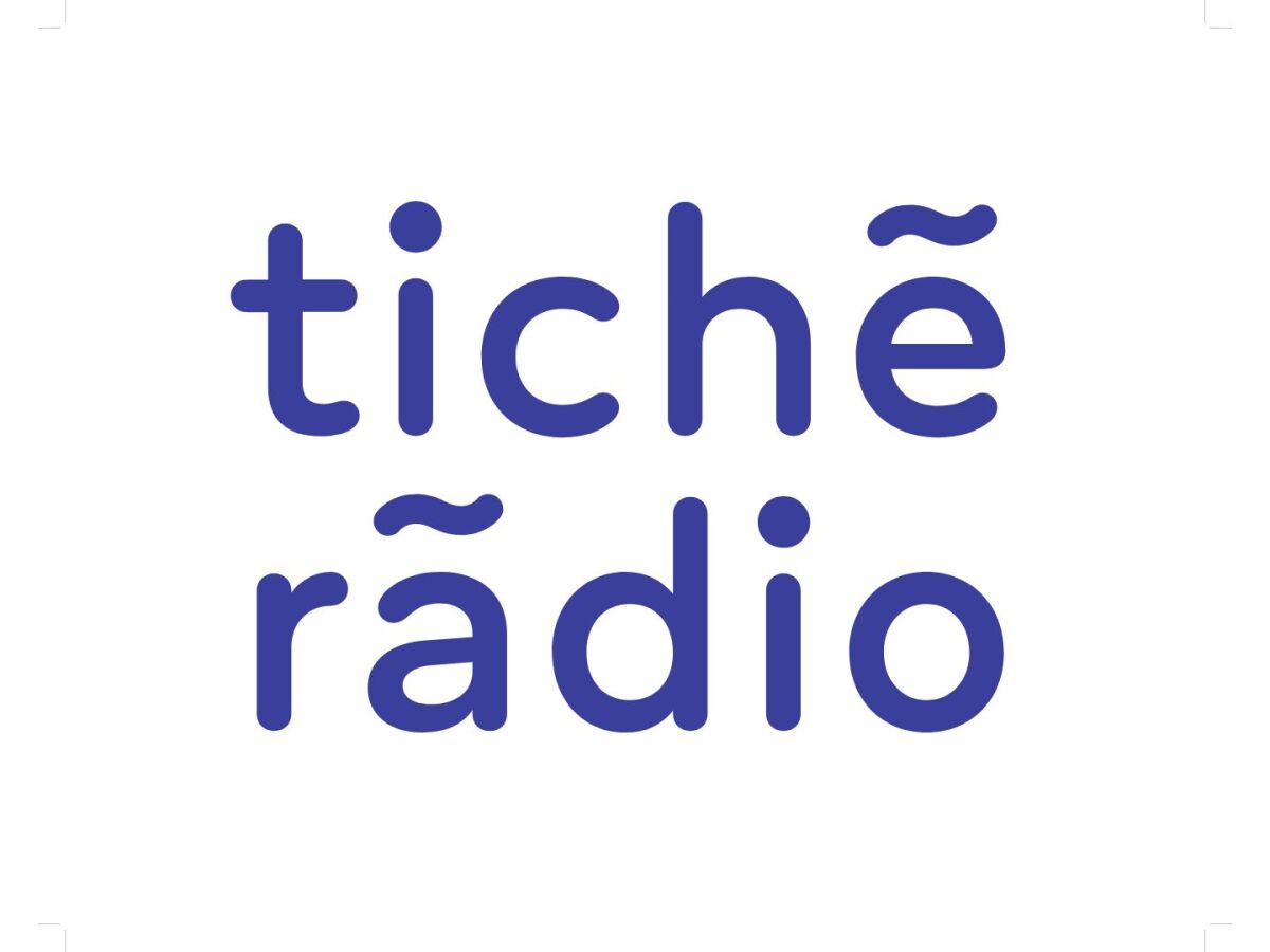 tiche-radio
