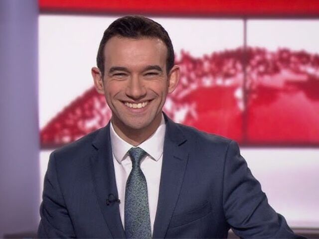 boulos