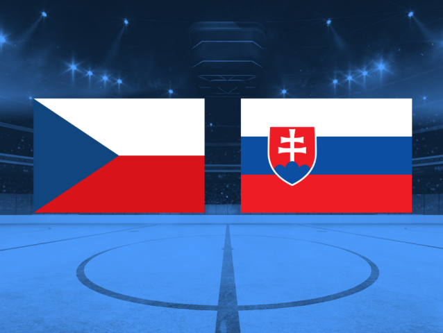 česko, slovensko