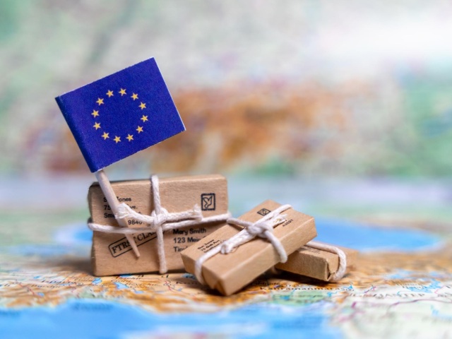 EU