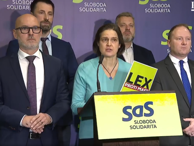 kolíková, grohling, SaS, lex