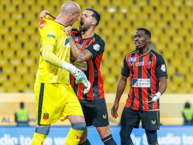 Milan Borjan