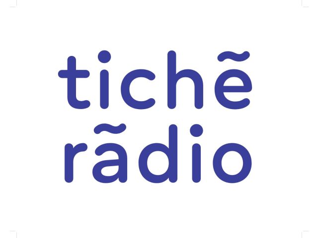 tiche-radio