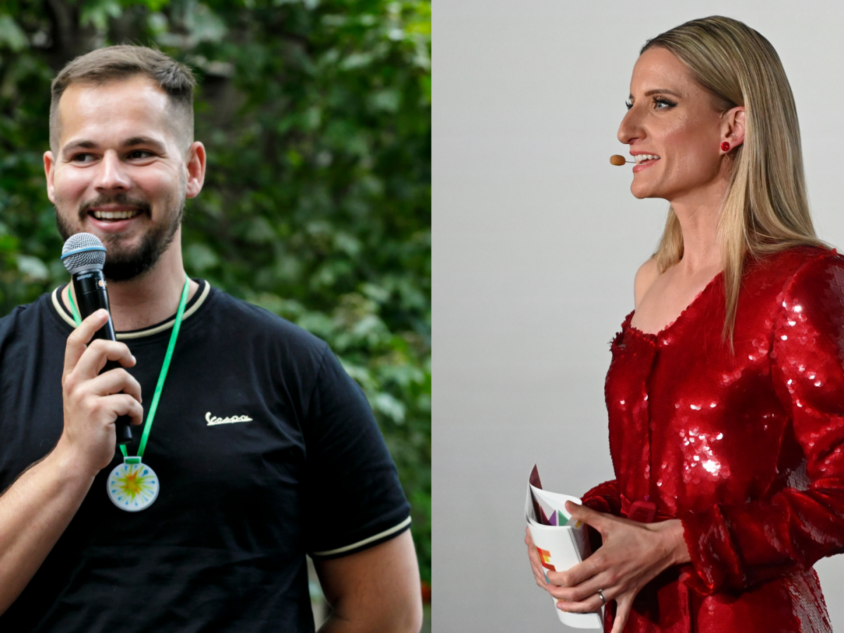 fero joke adela vinczeova