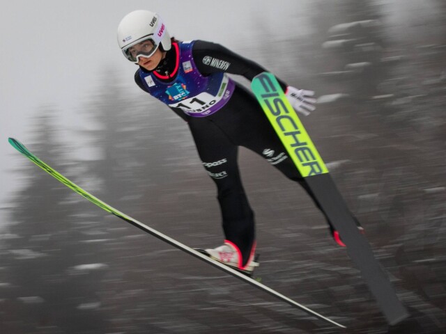 Kira Kapustíková