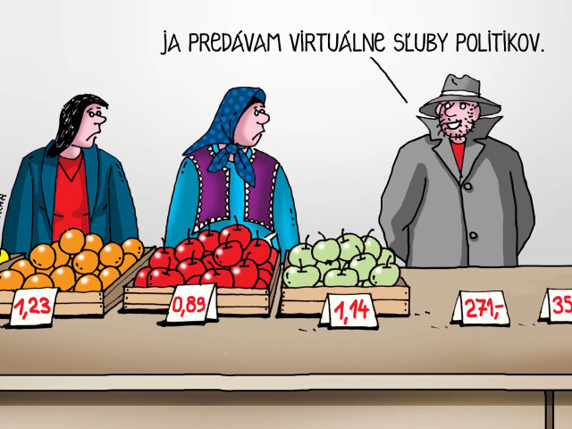 KOTRHA, 14.01.2026