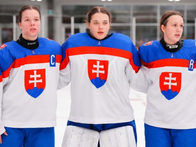 nela lpušanová