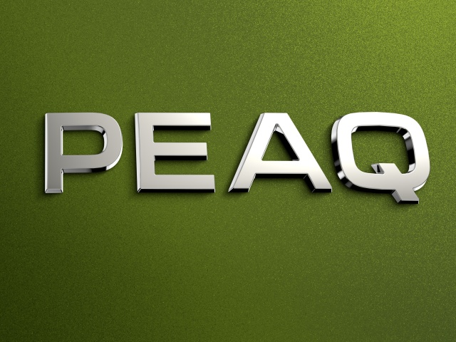 Škoda Peaq - názov 2026