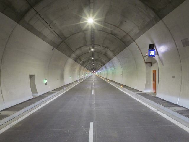 Visnove22