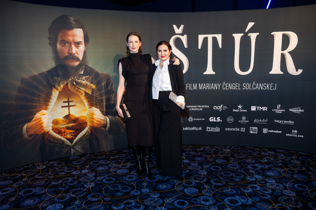 stur-103
