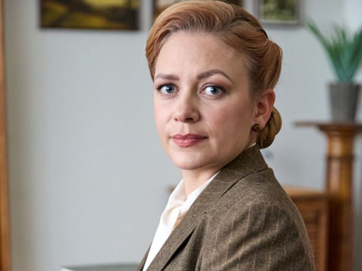 kamila-heribanova-dunaj