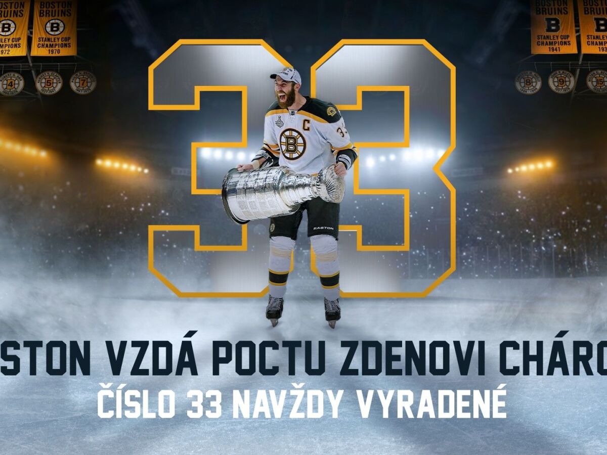 zdeno-chara