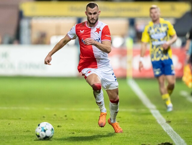 Erik Prekop