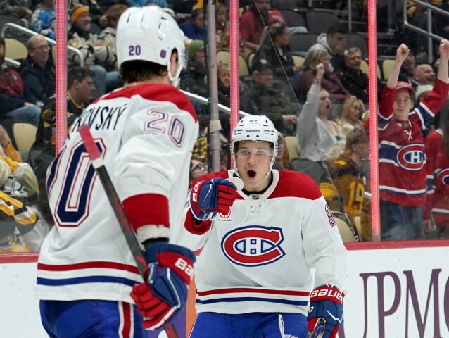 Oliver Kapanen