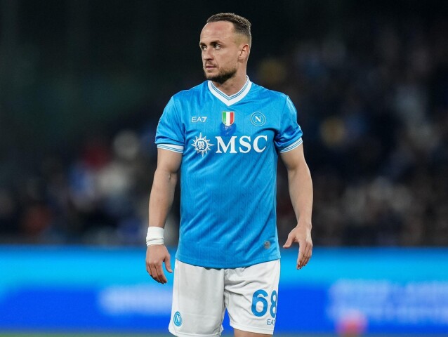 Stanislav Lobotka