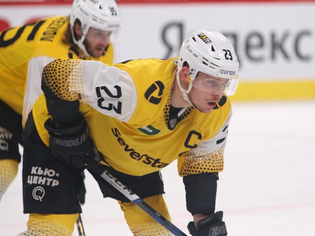 Adam Liška