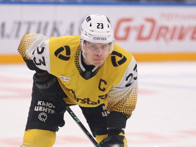 Adam Liška
