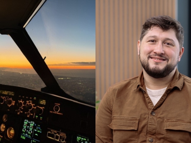 kolaz pilot rozhovor zdroj martin kolimar andrej pecnik