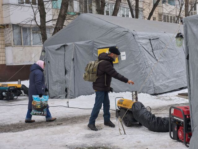 Ukrajina Rusko Vojna Invázia energetika uarus