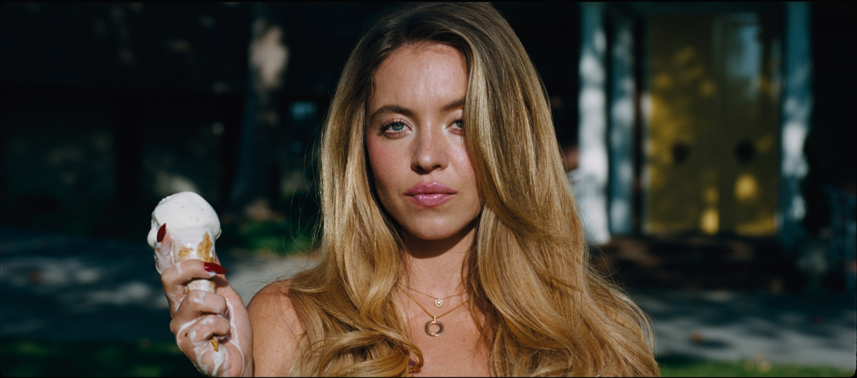 sydney-sweeney