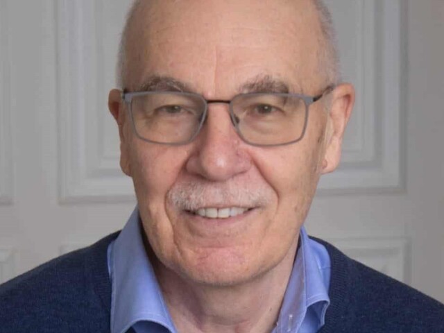 Milan Kurucz