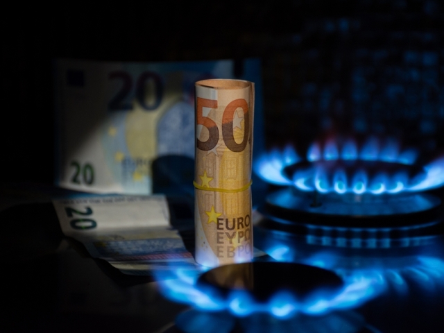 plyn euro