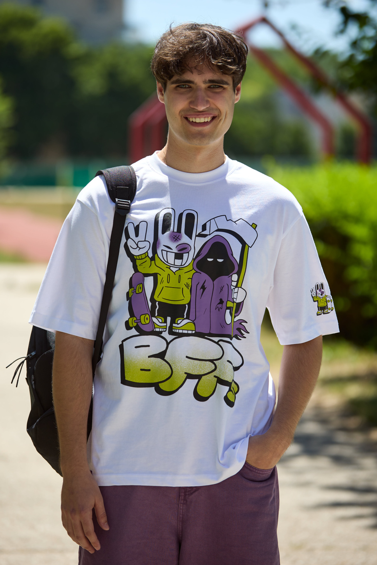 Samo Stresnak 4