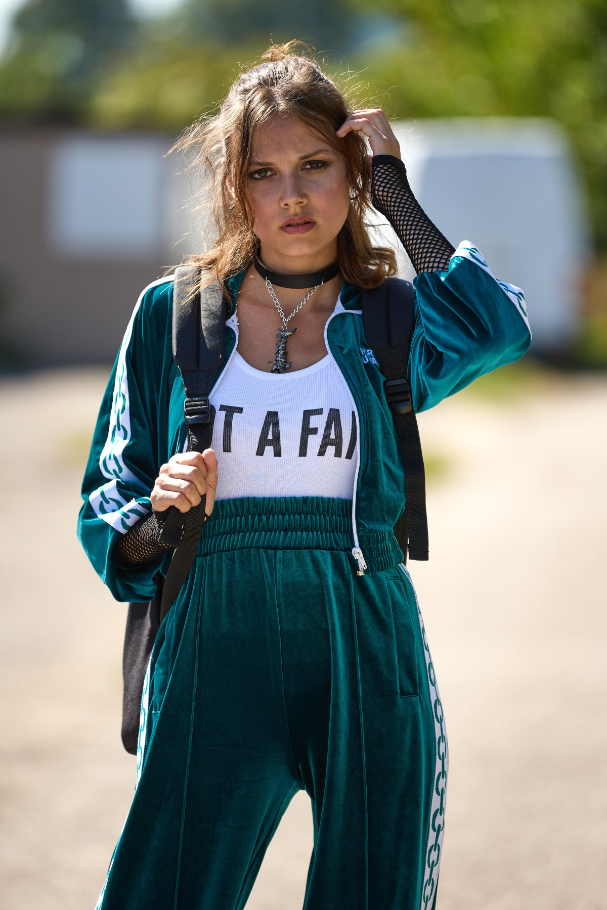 Timea Michalkova2