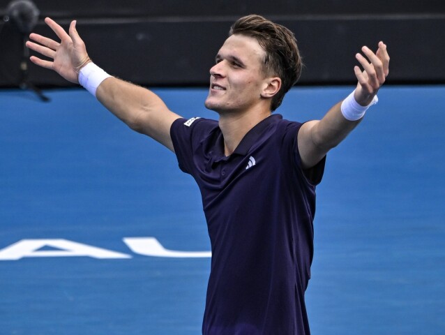 Jakub Menšík