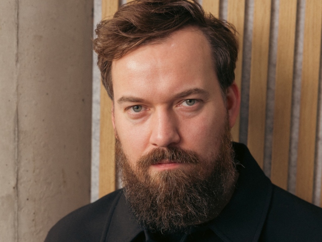 Lukáš Pelč