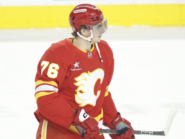 Martin Pospíšil
