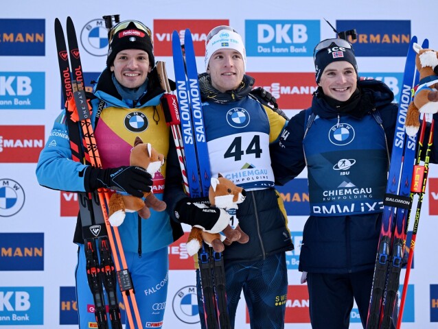 Sebastian Samuelsson