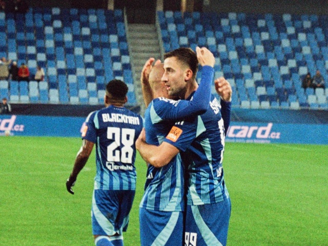 ŠK Slovan
