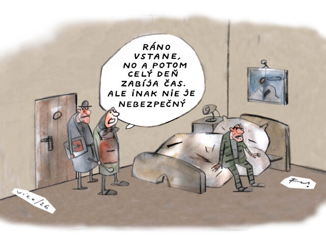 Vico 19.1.26
