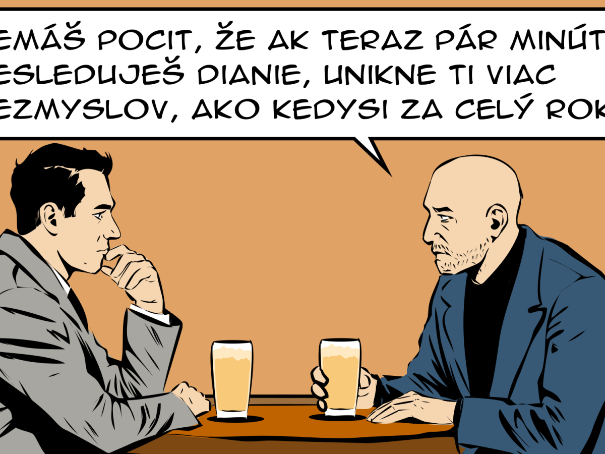 GAŠPAREC, 20.01.2026