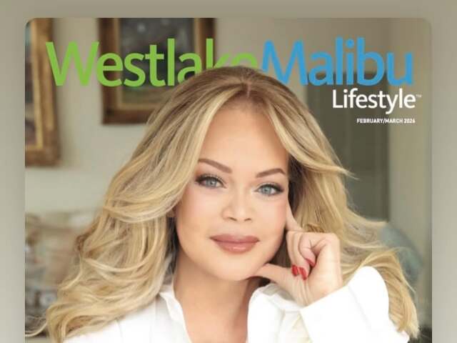 Candy Spelling 