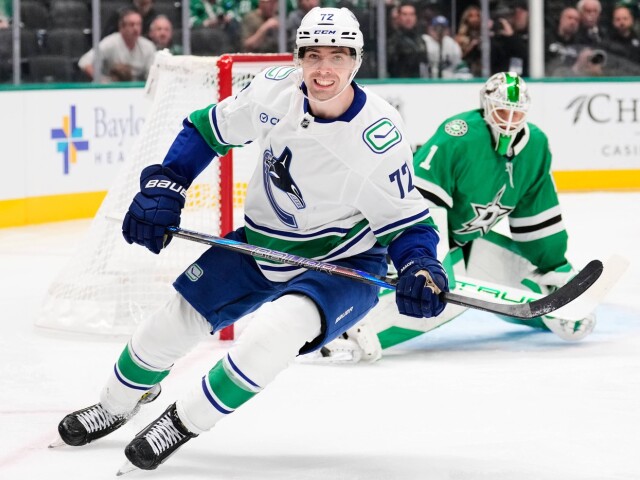 Filip Chytil