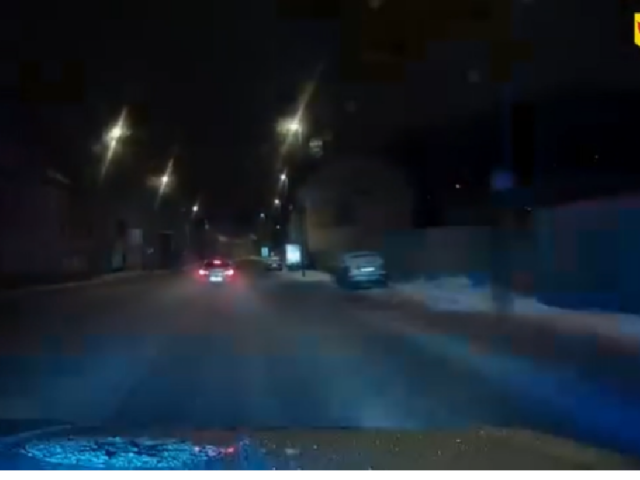 policajná naháňačka, Česko, Policie ČR