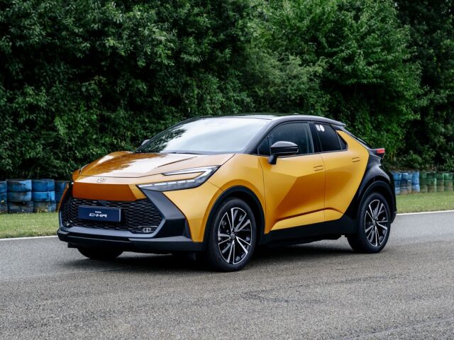 toyota, pr nepouzivat