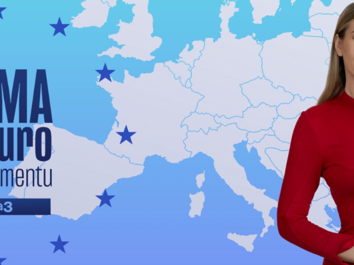 tema-z-europarlamentu