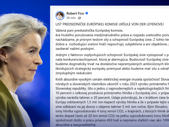 ursula pise list
