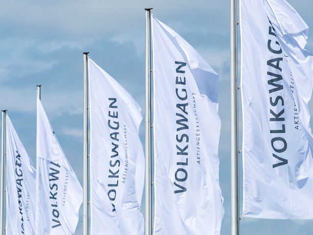 DB2020NR00351