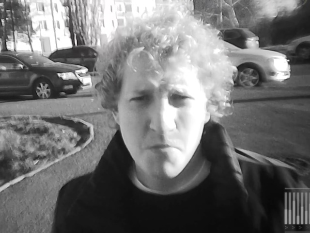 filip gedeon