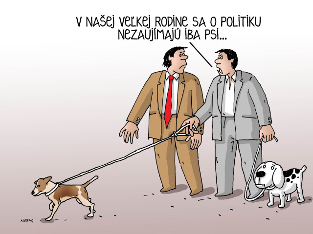 KOTRHA, 22.01.2026