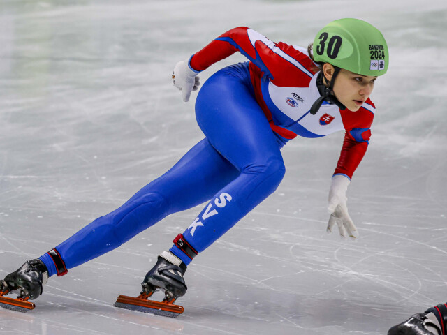 Lea Popovičová